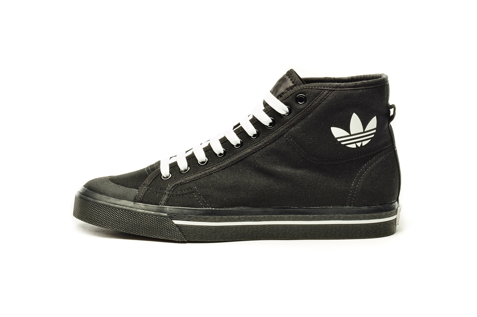 adidas-raf-simons-2016-coleção-fall-winter-14