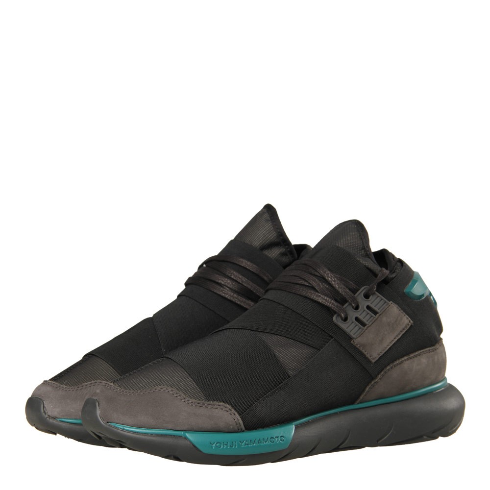 adidas-y3-qasa-black-teal-01