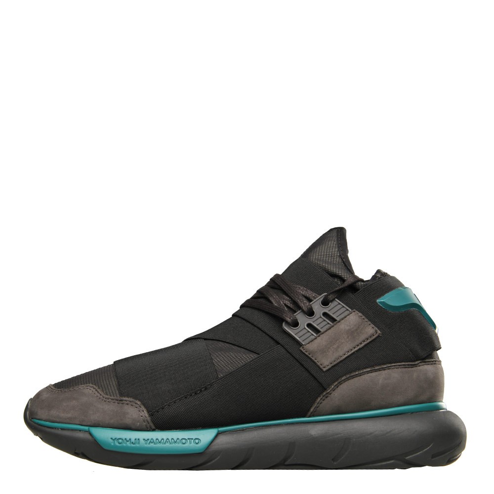 adidas-y3-qasa-black-teal-02