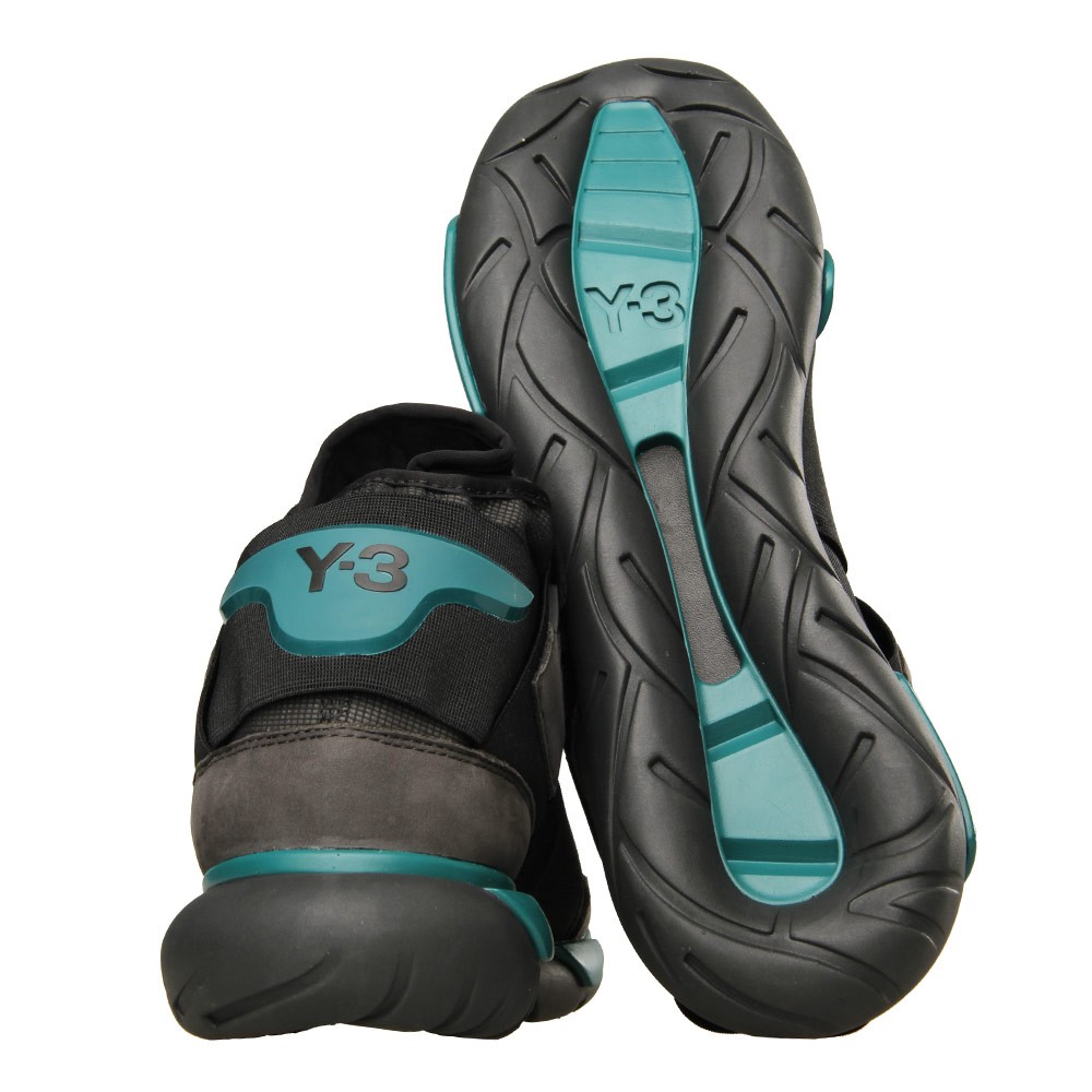 adidas-y3-qasa-black-teal-03