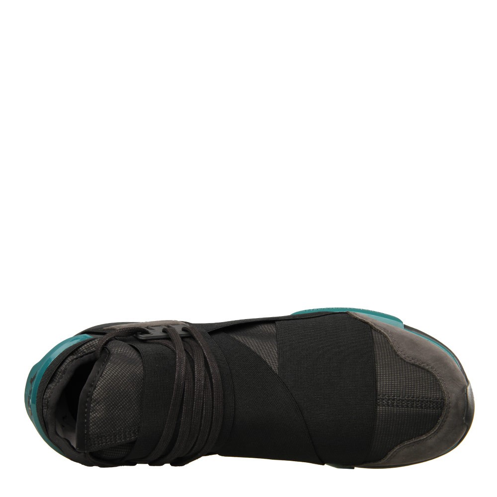 adidas-y3-qasa-black-teal-04