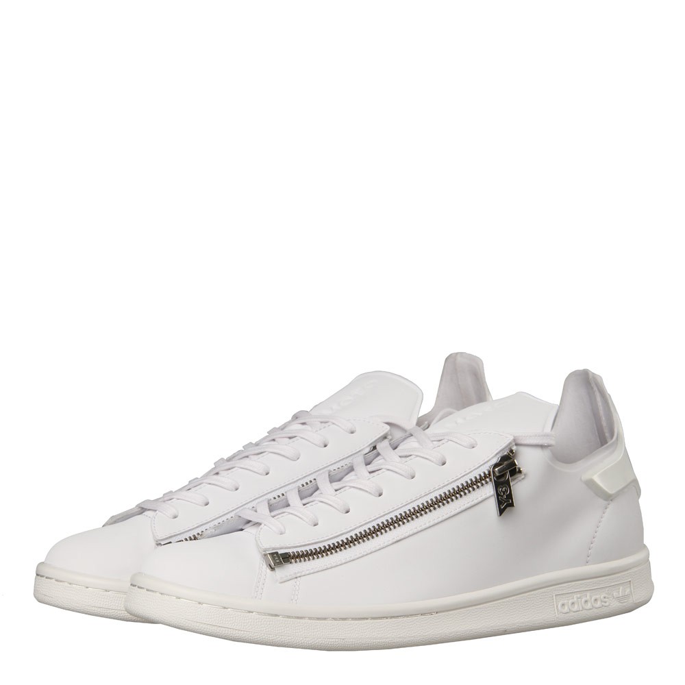 adidas-y3-stan-zip-white-01