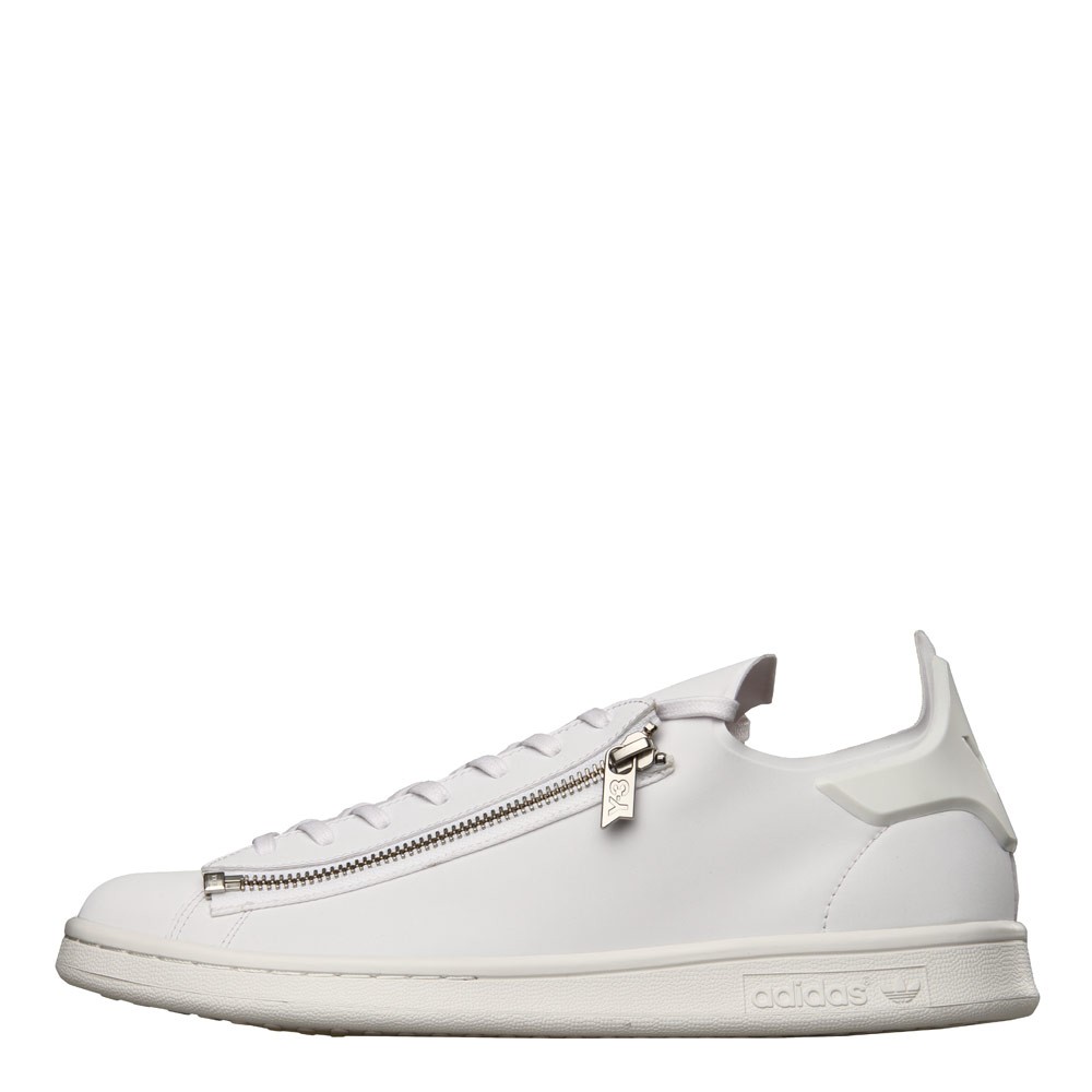 adidas-y3-stan-zip-white-02