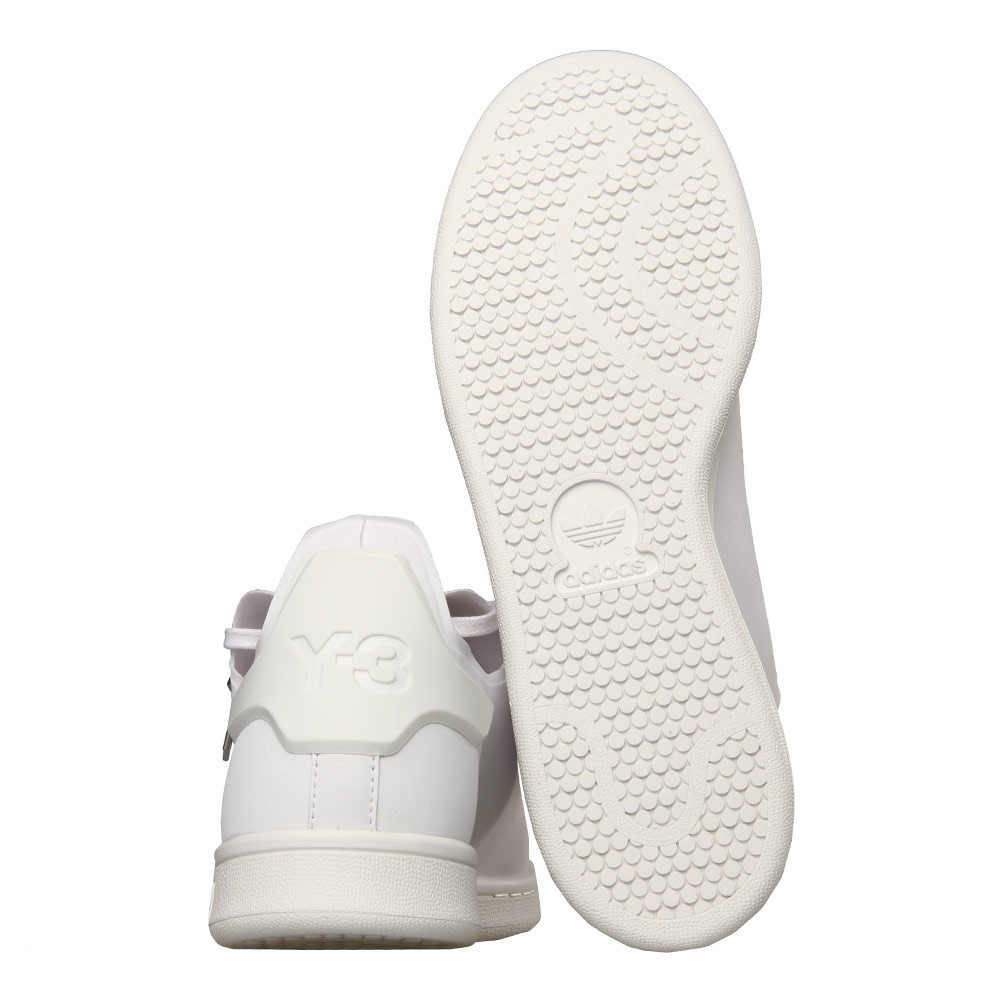 adidas-y3-stan-zip-white-04