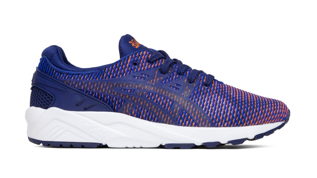 asics-gel-kayano-evo-chameleon-pack-02