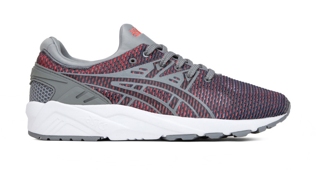 asics-gel-kayano-evo-chameleon-pack-03