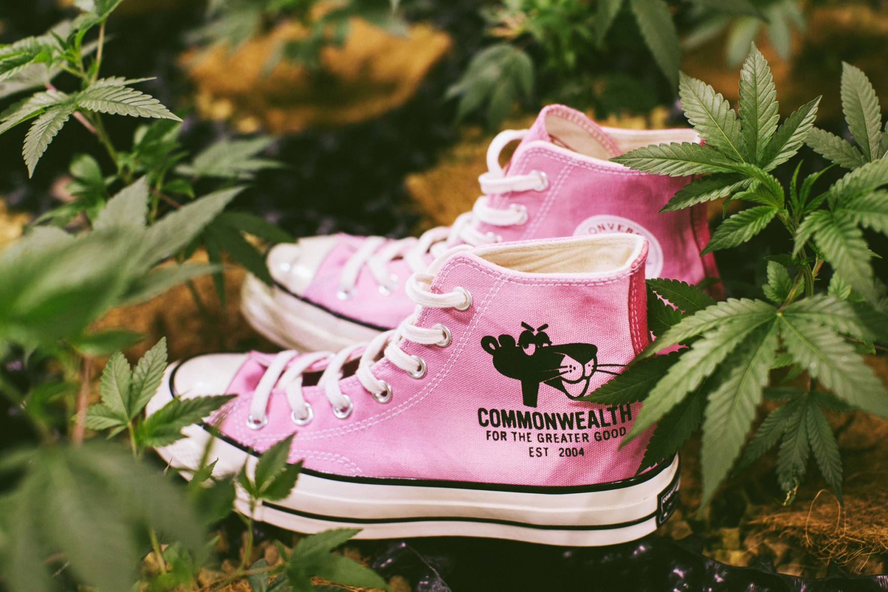 converse-pleasures-commonwealth-dual-personalities-2