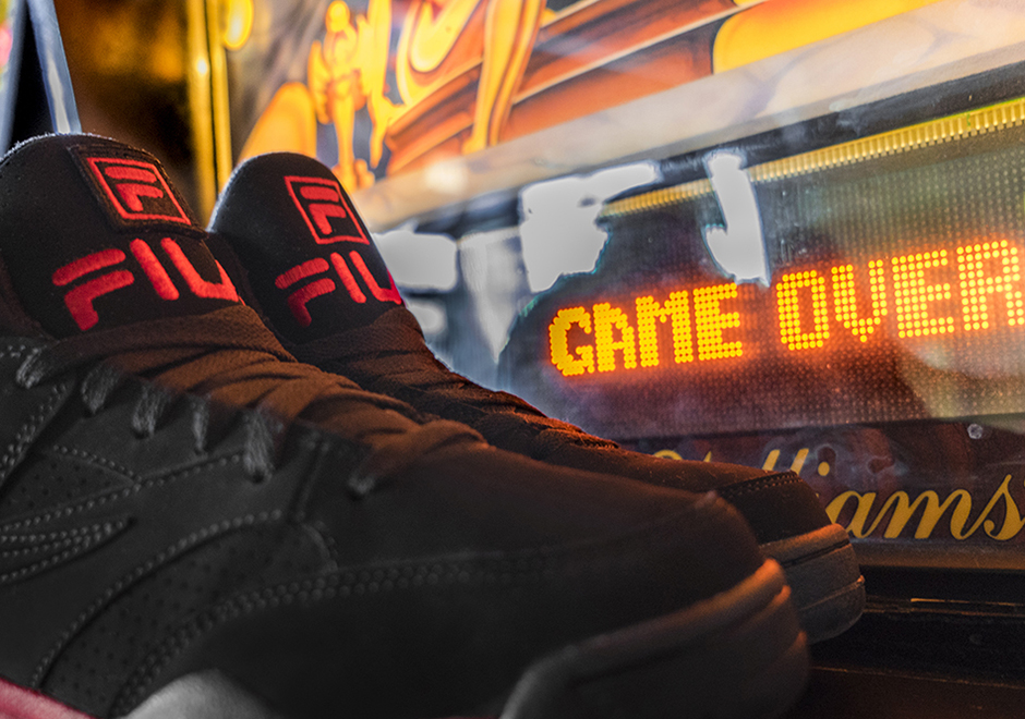fila-game-over-pack-fx-100-m-squad-01
