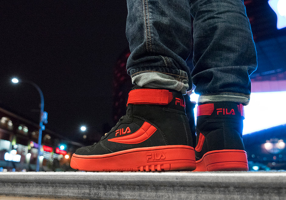 fila-game-over-pack-fx-100-m-squad-02