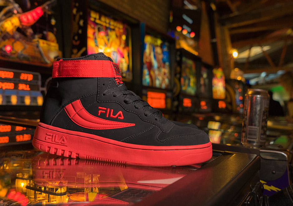 fila-game-over-pack-fx-100-m-squad-04