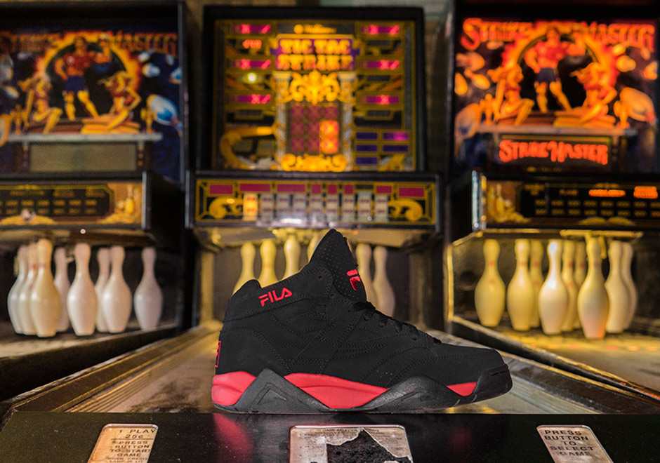 fila-game-over-pack-fx-100-m-squad-06