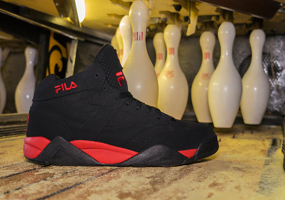 fila-game-over-pack-fx-100-m-squad-07