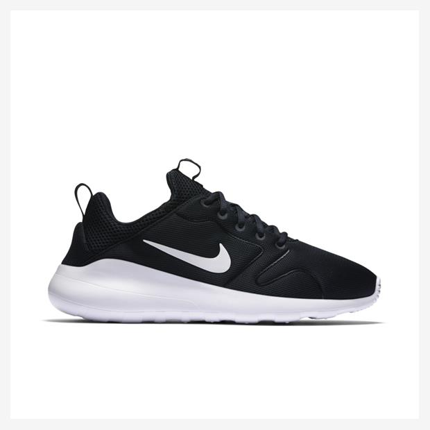 nike-kaishi-2-1