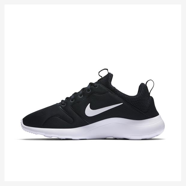 nike-kaishi-2-2