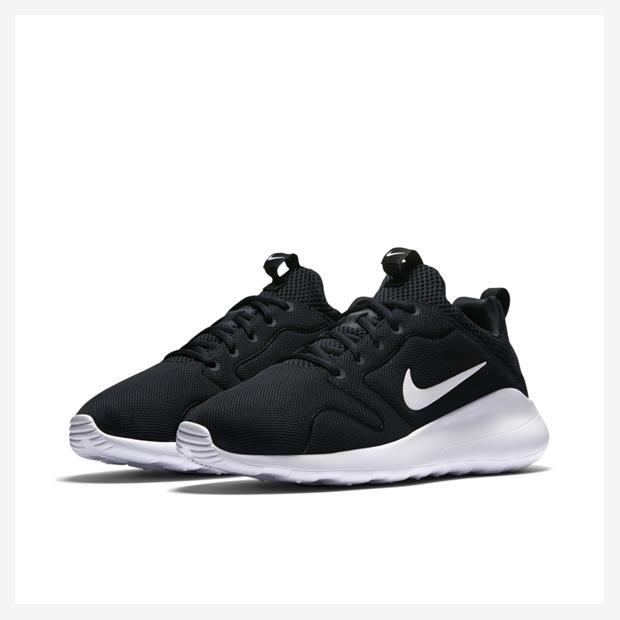 nike-kaishi-2-3