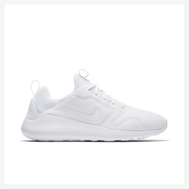 nike-kaishi-2-4
