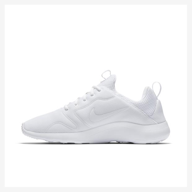 nike-kaishi-2-5