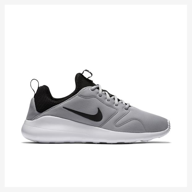 nike-kaishi-2-7