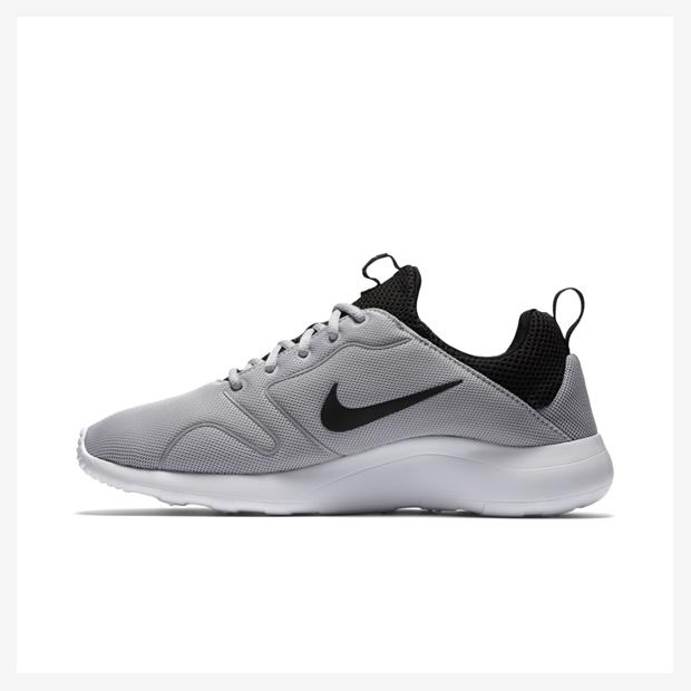nike-kaishi-2-8