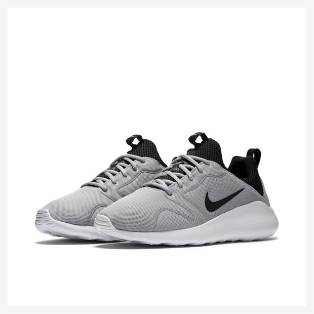 nike-kaishi-2-9