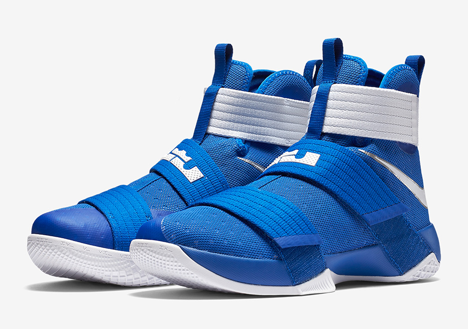 nike-lebron-soldier-10-team-kentucky-01