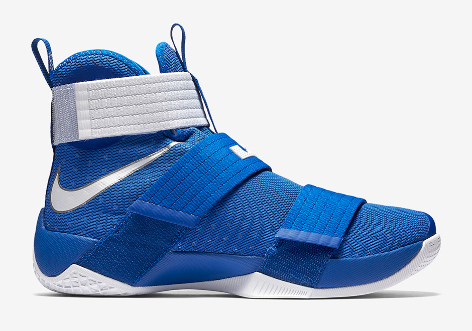 nike-lebron-soldier-10-team-kentucky-02
