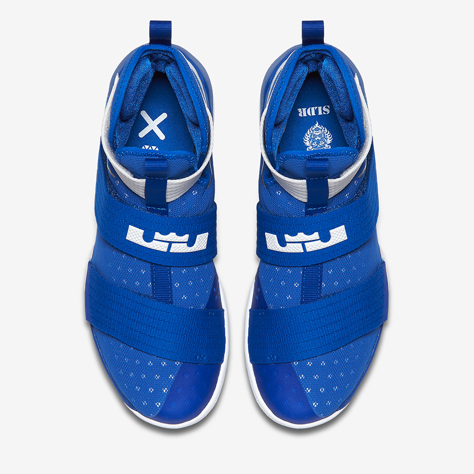 nike-lebron-soldier-10-team-kentucky-03