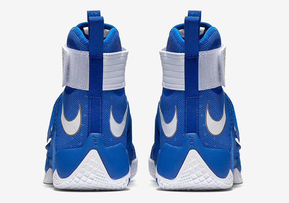 nike-lebron-soldier-10-team-kentucky-04