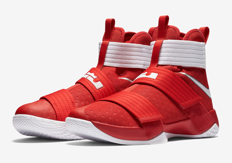 nike-lebron-soldier-10-team-ohio-state-01