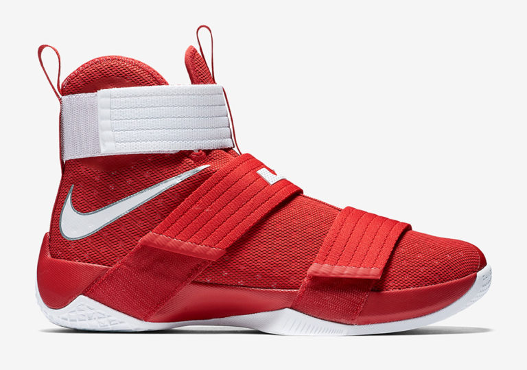 nike-lebron-soldier-10-team-ohio-state-02