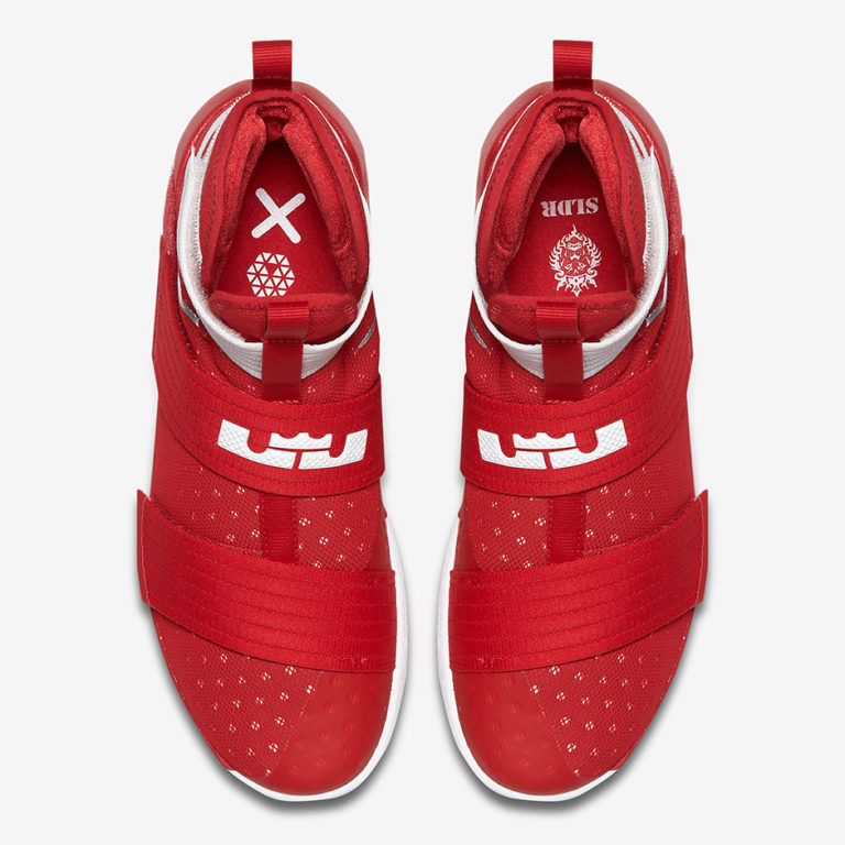 nike-lebron-soldier-10-team-ohio-state-03