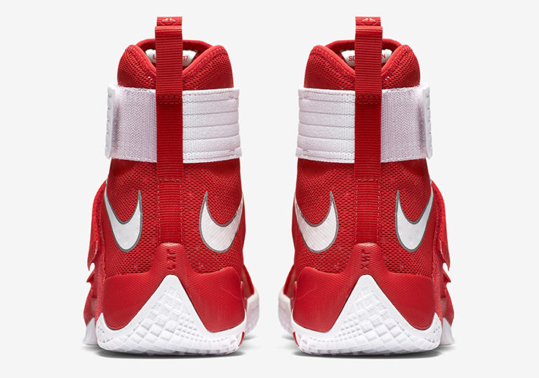 nike-lebron-soldier-10-team-ohio-state-04