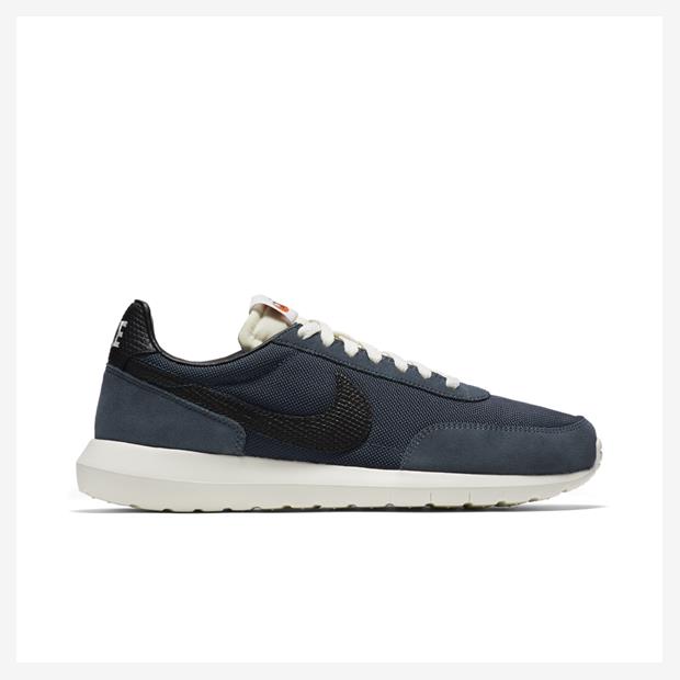 nike-roshe-daybreak-1