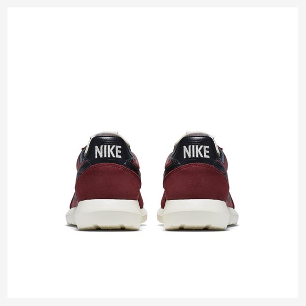 nike-roshe-daybreak-10