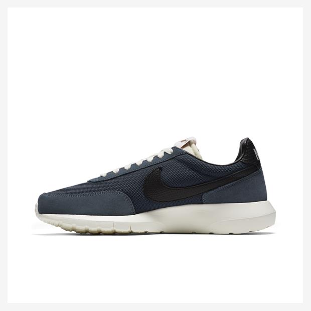 nike-roshe-daybreak-2