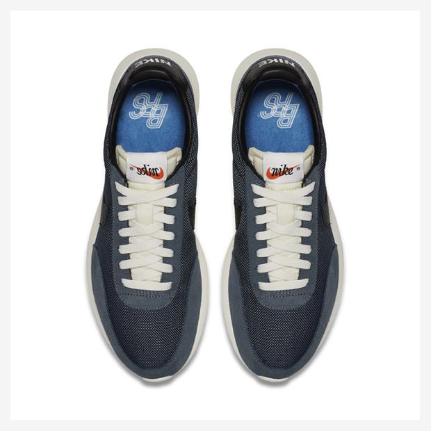 nike-roshe-daybreak-3