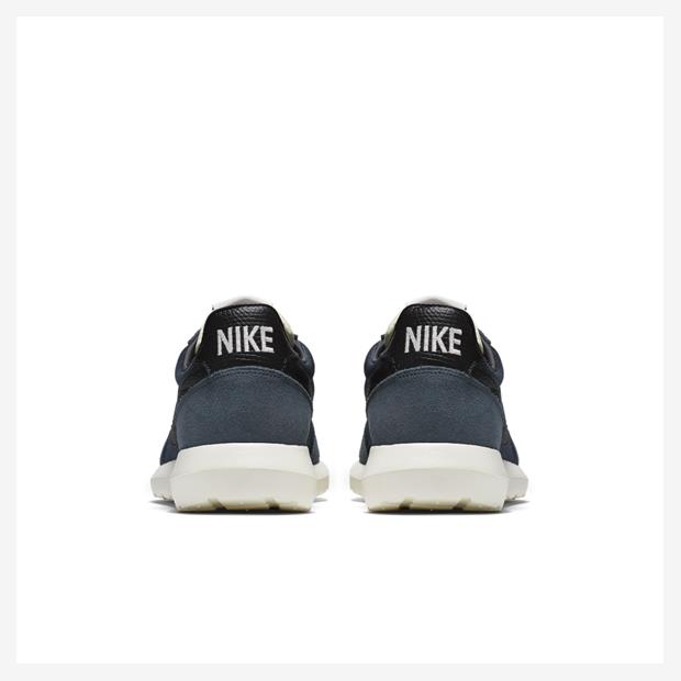 nike-roshe-daybreak-5