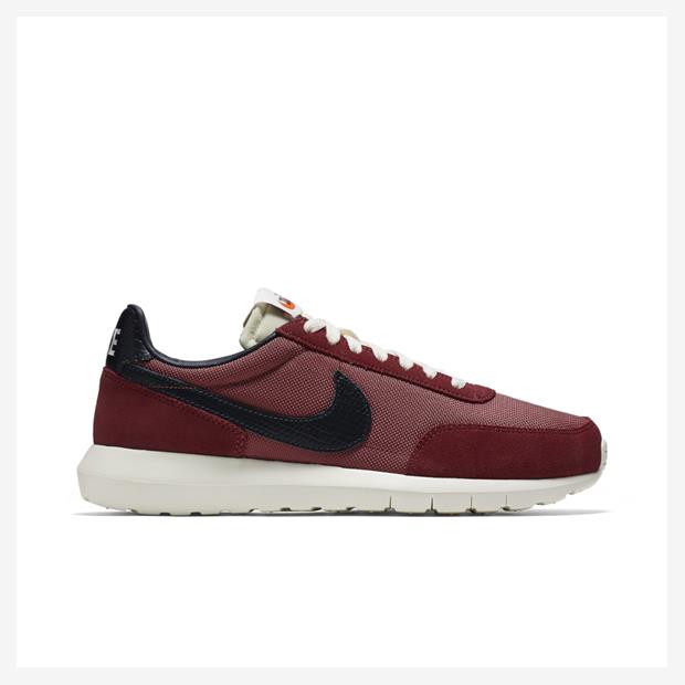 nike-roshe-daybreak-6