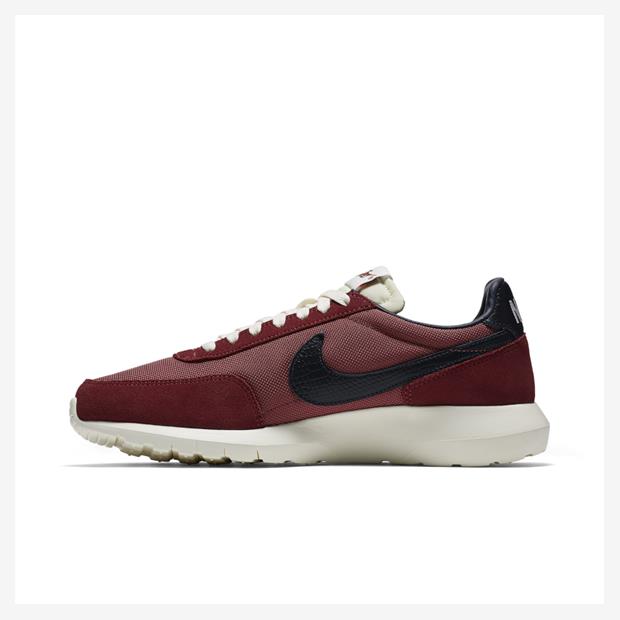 nike-roshe-daybreak-7