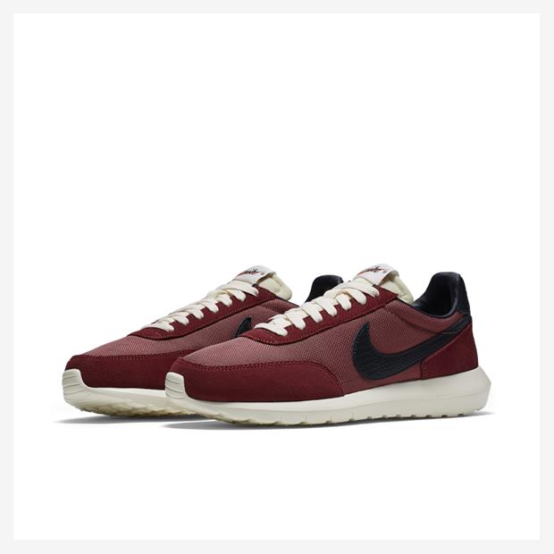 nike-roshe-daybreak-9