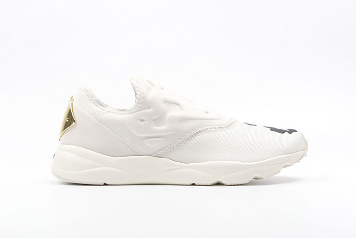 reebok-furylite-slip-on-leopard-02