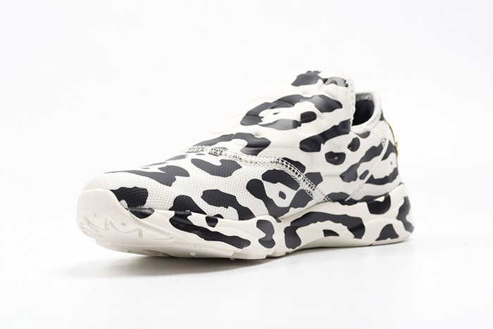 reebok-furylite-slip-on-leopard-03