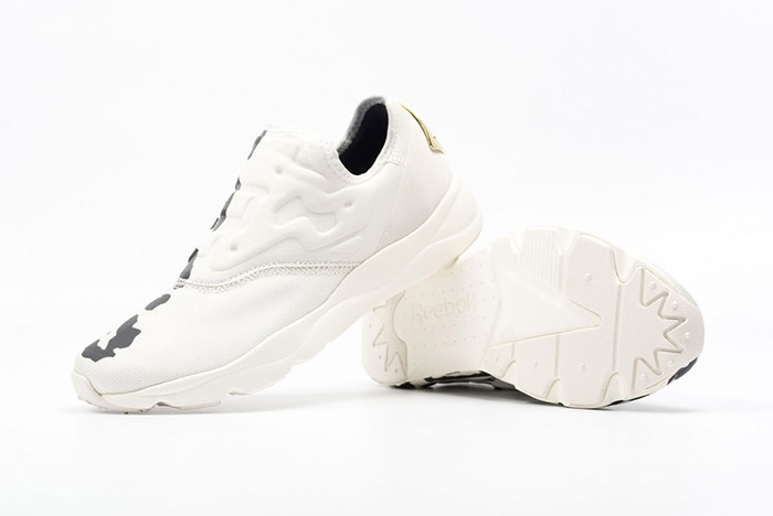 reebok-furylite-slip-on-leopard-04