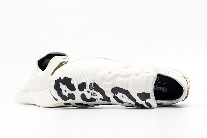 reebok-furylite-slip-on-leopard-06