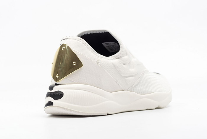 reebok-furylite-slip-on-leopard-07