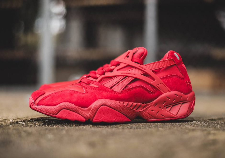 reebok-graphlite-pro-93-1