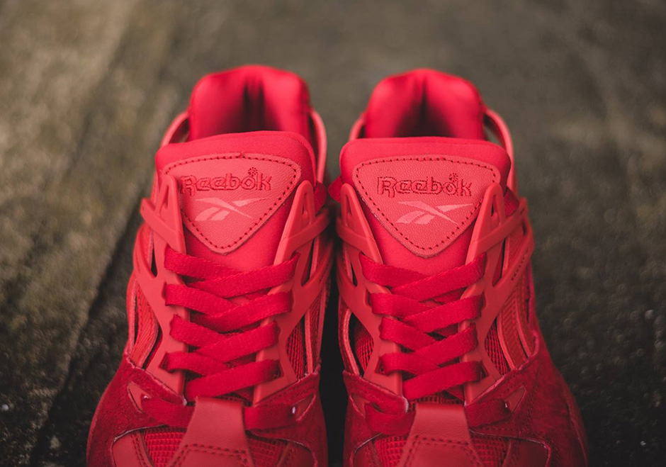 reebok-graphlite-pro-93-2