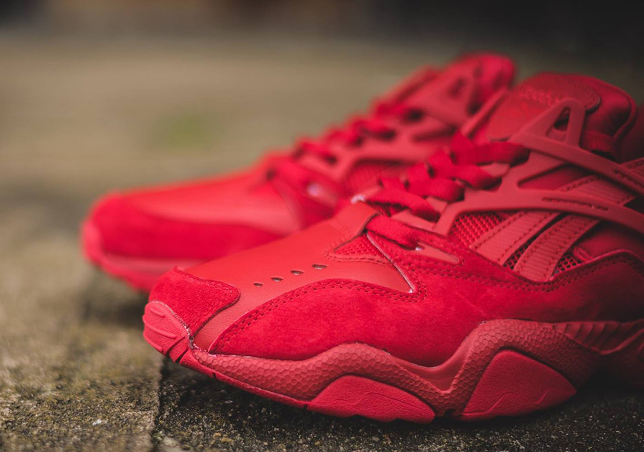 reebok-graphlite-pro-93-3