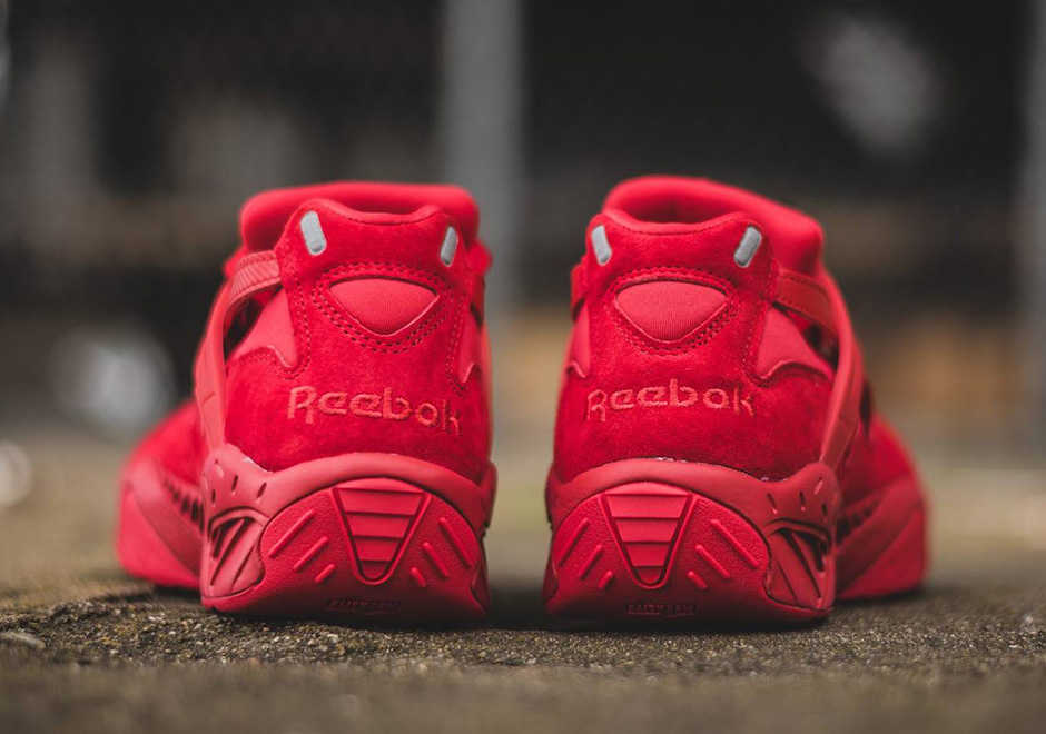 reebok-graphlite-pro-93-5