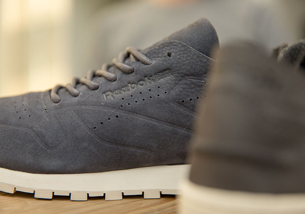 reebok-size-preview-setembro-02